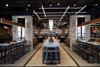 Wagamama_Stevenage_032