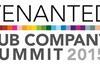 Tenanted Summit 2015