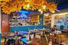 zizzi-chiswick-035