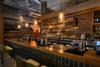 Bar + Block interiors[78]