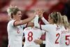 Millie Bright Canada goal 1440 20252102