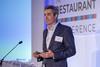 Graeme Smith - AlixPartners