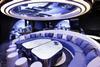 U9 Karaoke _ Room 9 (2)