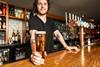 Shepherd Neame (4)