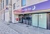 premier inn