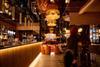 Loungers - Cosy Club Leeds (2)