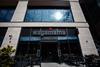 Wagamama Preston (2)