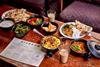 Dishoom Delivery_Spreads (Charlie McKay)2