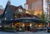 Darwin & Wallace_Exterior 1