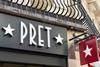 PRET St Martins Lane-039