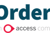 Orderbee logo August 2021
