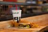 Carl's Jr