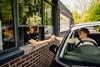 PRET DRIVE THRU-MAY-IMG_1523