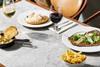 Gusto-Italian-restaurant-group-launches-menu-of-comeback-dishes-using-customer-insights