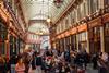 Leadenhall_market_GettyImages-2178111843