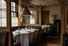Public House Group - The Hart, Marylebone