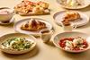 368107_pastaevangelistsnewbreakfastmenulaunchingtuesday26thaugustinfarringdonwillfeaturedeliciouspoachedeggdishescookedinfreshitaliansauces_158210_crop