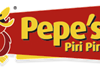 Pepes