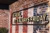 Fridays interior 4