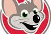 Chuck_E_Cheese_Logo
