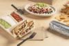 Chipotle-Main-Meals