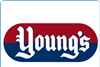Young's Seafood