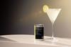 Moth_Margarita(Drink)_HR (1)