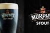 Murphys
