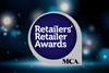 Retailers-Retailer-Awards-home