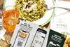 thumbnail_Pasta Fresca reward Card2940