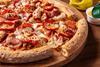 Papa Johns