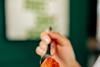 Wingstop_8 Pieces Boneless_London