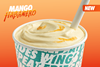 Wingstop-MangoHab_Shakev1-min