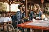 disabled_person_restaurant_1277184659