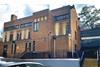 Wetherspoon - The Sir Ronald Wates