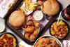 Chicking