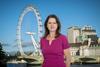 UKHospitality Chief Executive Kate Nicholls (5)