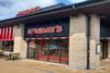 TGI Fridays Leeds