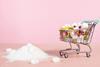junk food sugar GettyImages-1053940882