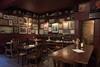 Clapton Hart - Urban Pubs & Bars