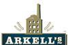 Arkell's