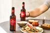 EstrellaDamm-BarStyle_01640-v2