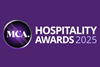 Hospitality Awards 2025