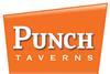 Punch logo