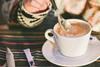 Wetherspoon coffee
