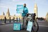 Deliveroo RIGHT_TO_RIDE_SAFELY