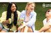 Carlsberg Britvic SDR-2025-Social-LinkedIn10