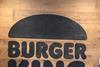 Burger King rebrand 3