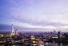 London_skyline_GettyImages-1359346274
