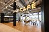mands marks and spencer cafe